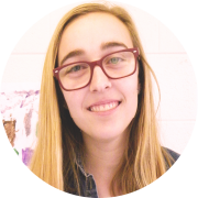 Testimonial - Danielle
