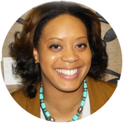 Testimonial - jennifer beckwith