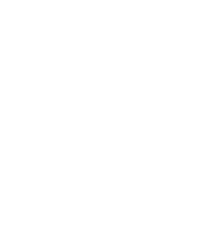 Pine bluff elementary phone number icon